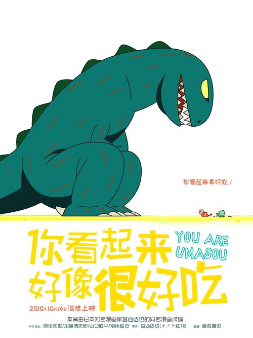 老道明大学商科文凭证书